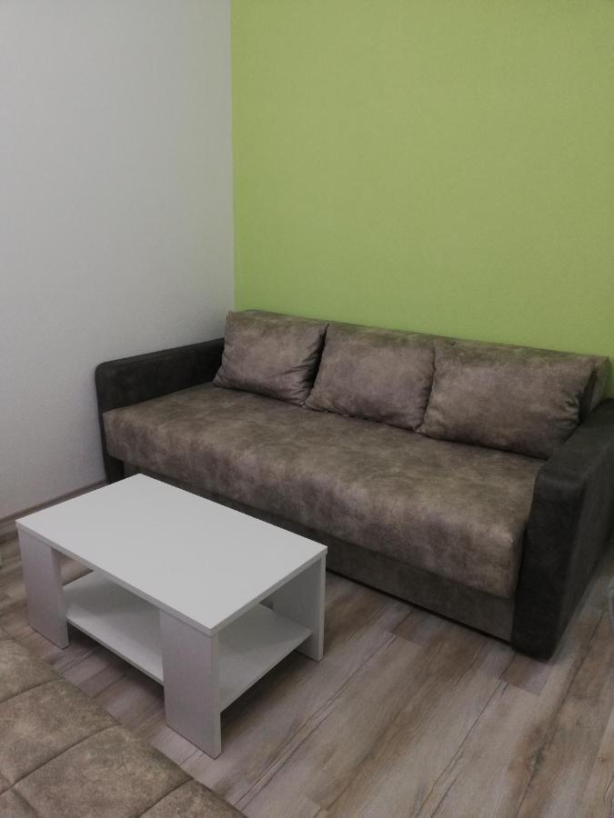 Apartmani Manila, Vauceri, Terme-Popust, Akva Park-Popust, Garazno Mesto Vrnjačka Banja Kültér fotó